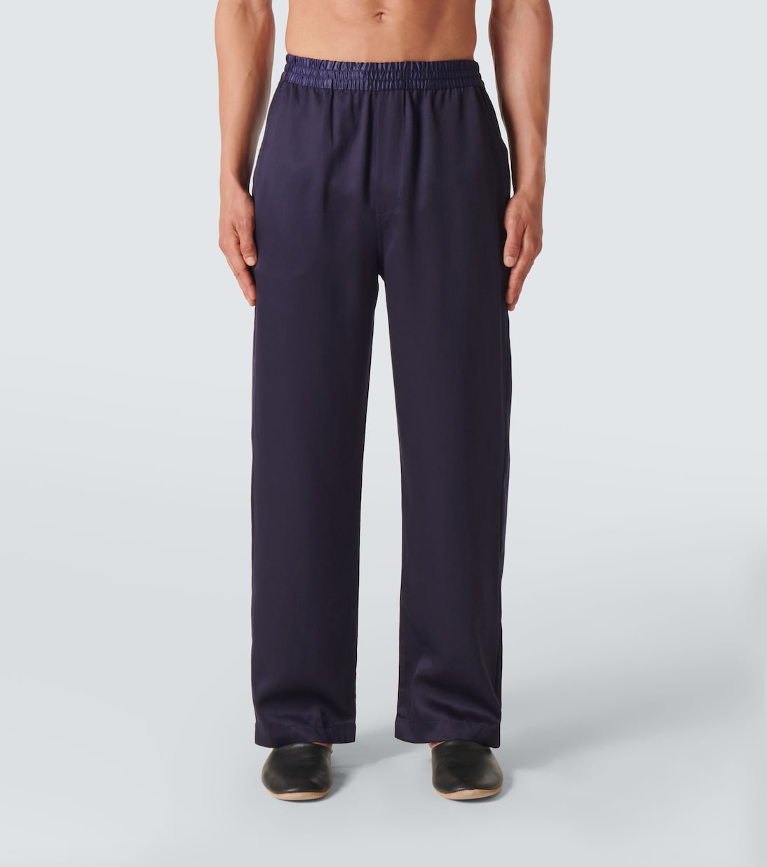 Pyjama-Hose | CDLP