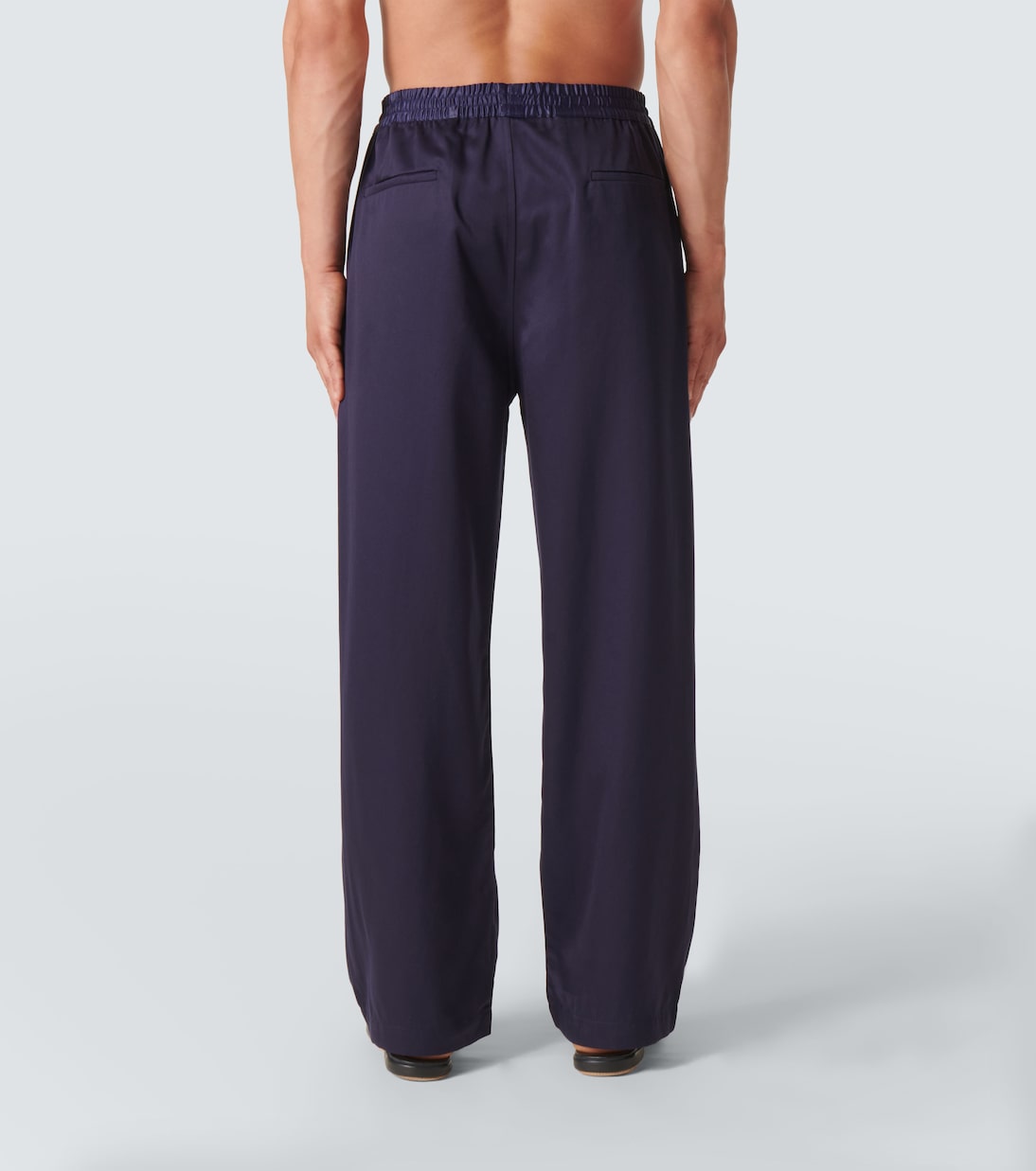 Pyjama-Hose | CDLP