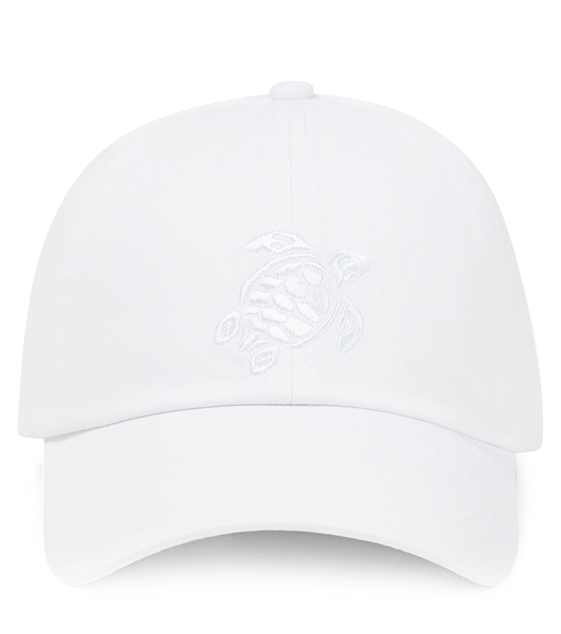 Cappello da baseball Capson in cotone | Vilebrequin Kids