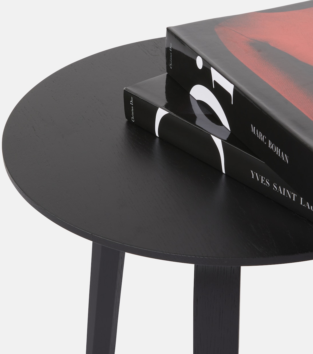 Table basse Bella Small | Hay