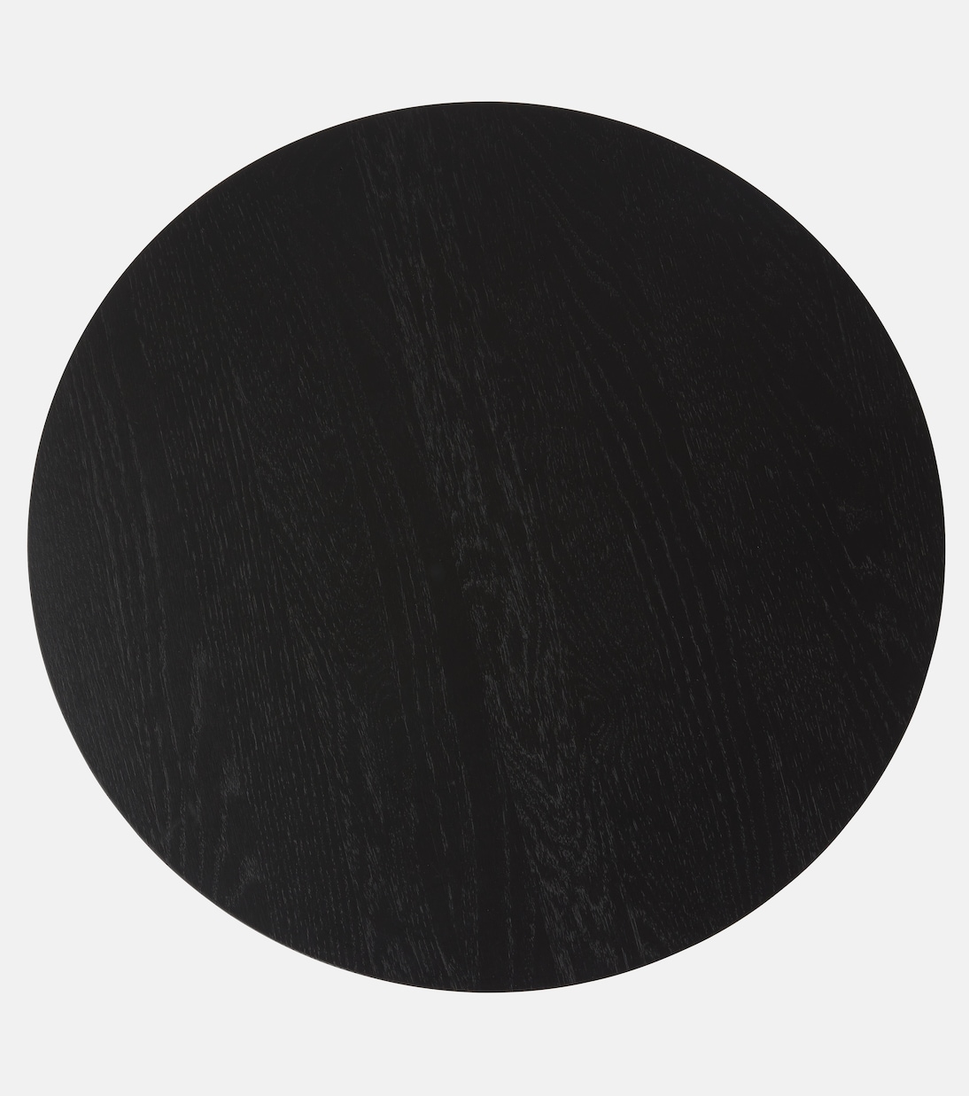 Table basse Bella Small | Hay