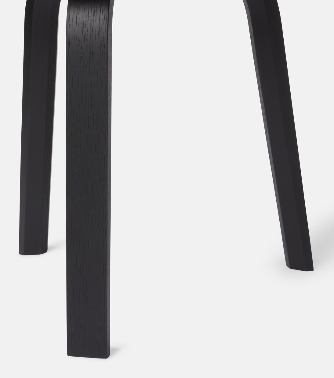 Table basse Bella Small | Hay