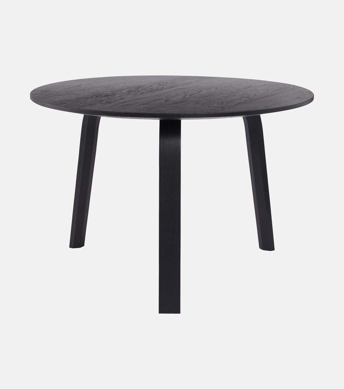 Table basse Bella Medium | Hay