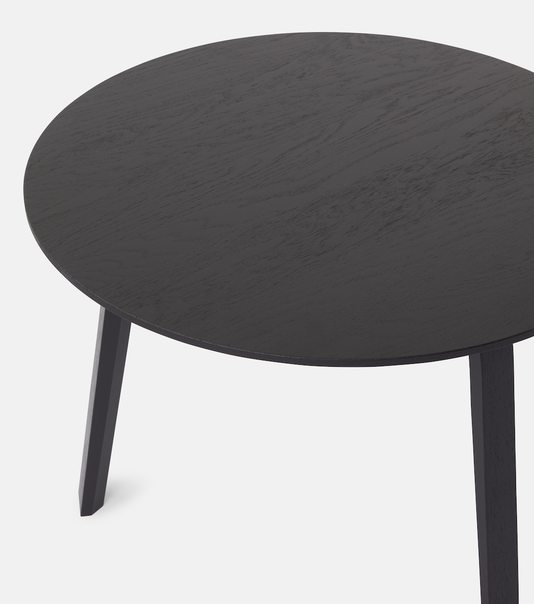Table basse Bella Medium | Hay