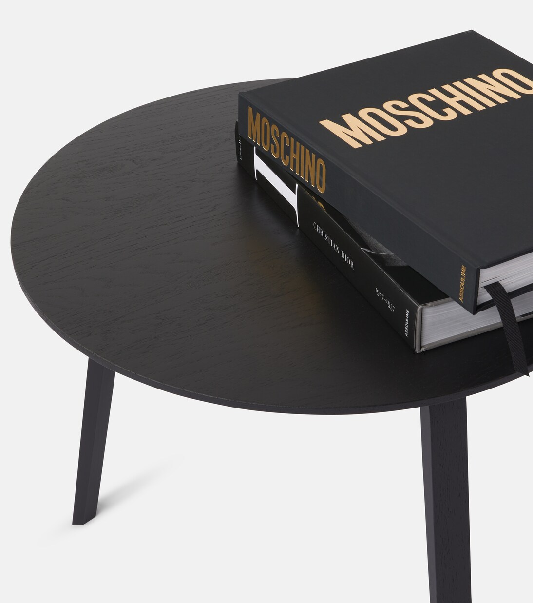 Table basse Bella Medium | Hay