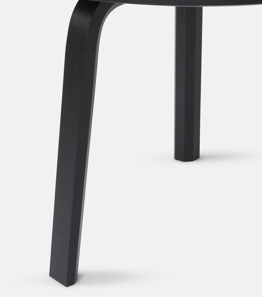 Table basse Bella Medium | Hay