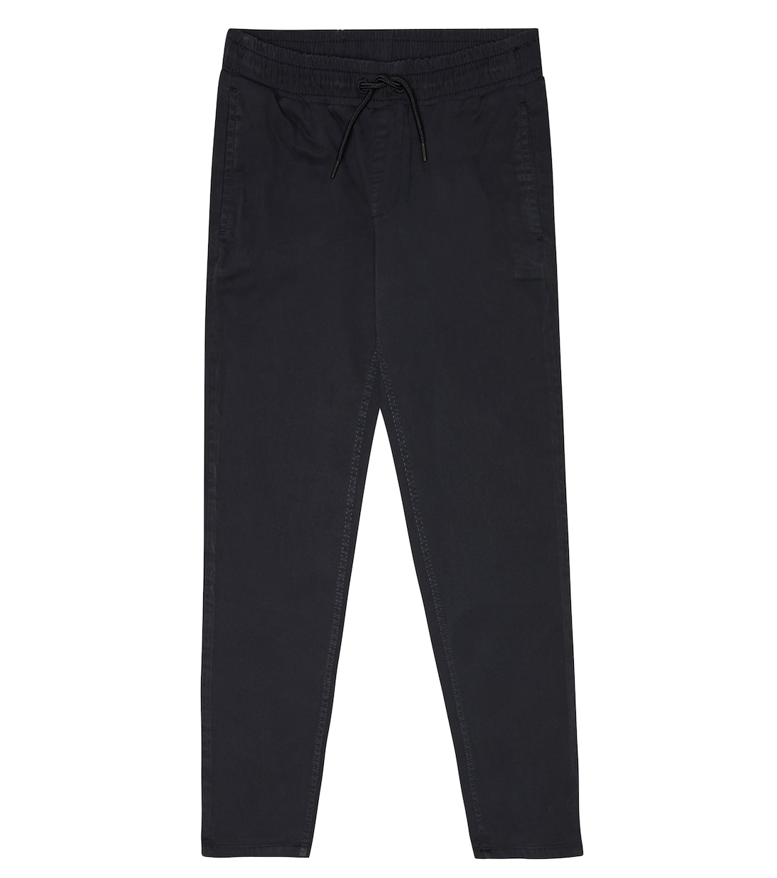 Hose aus Baumwolle | Kenzo Kids