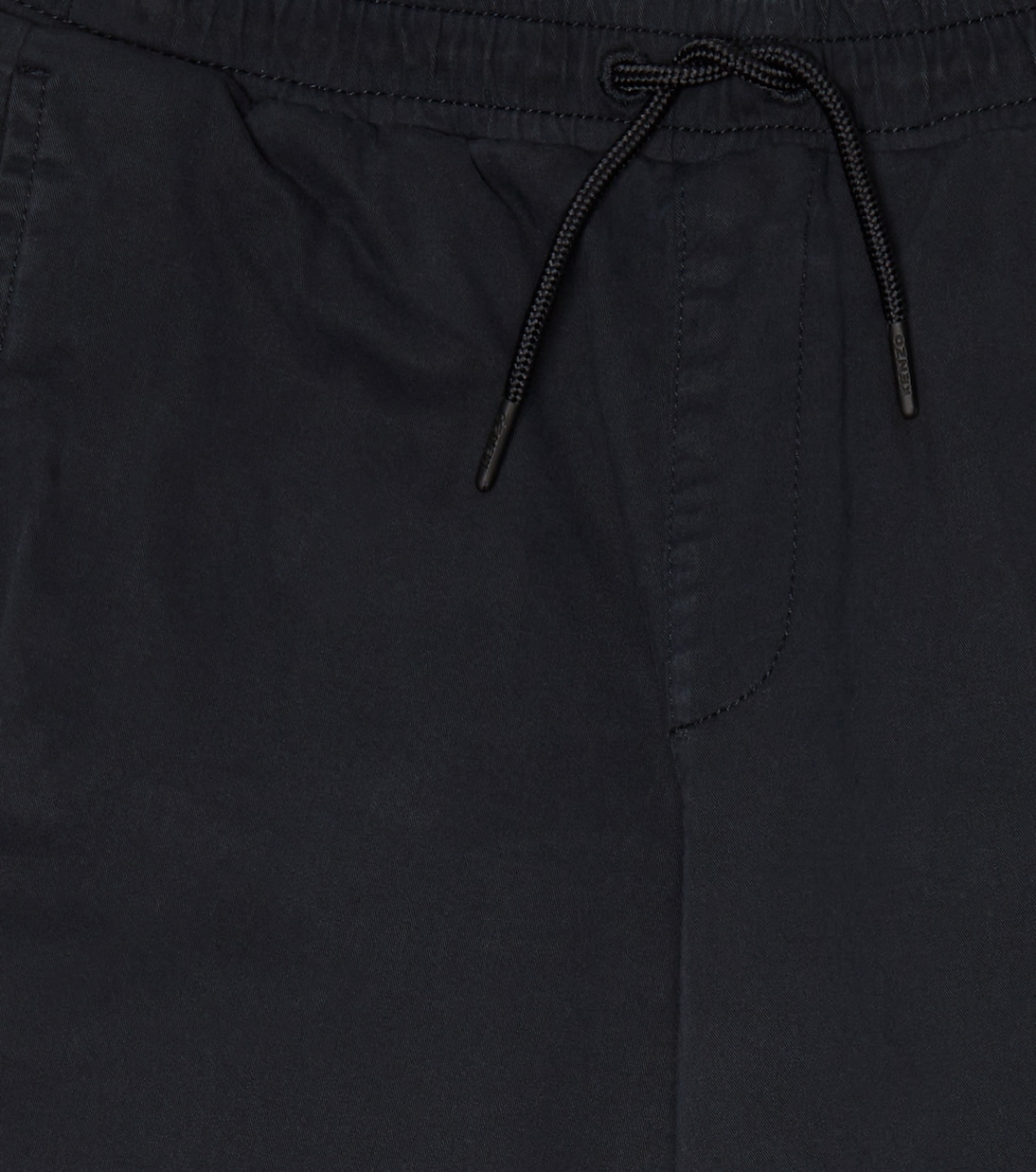 Hose aus Baumwolle | Kenzo Kids