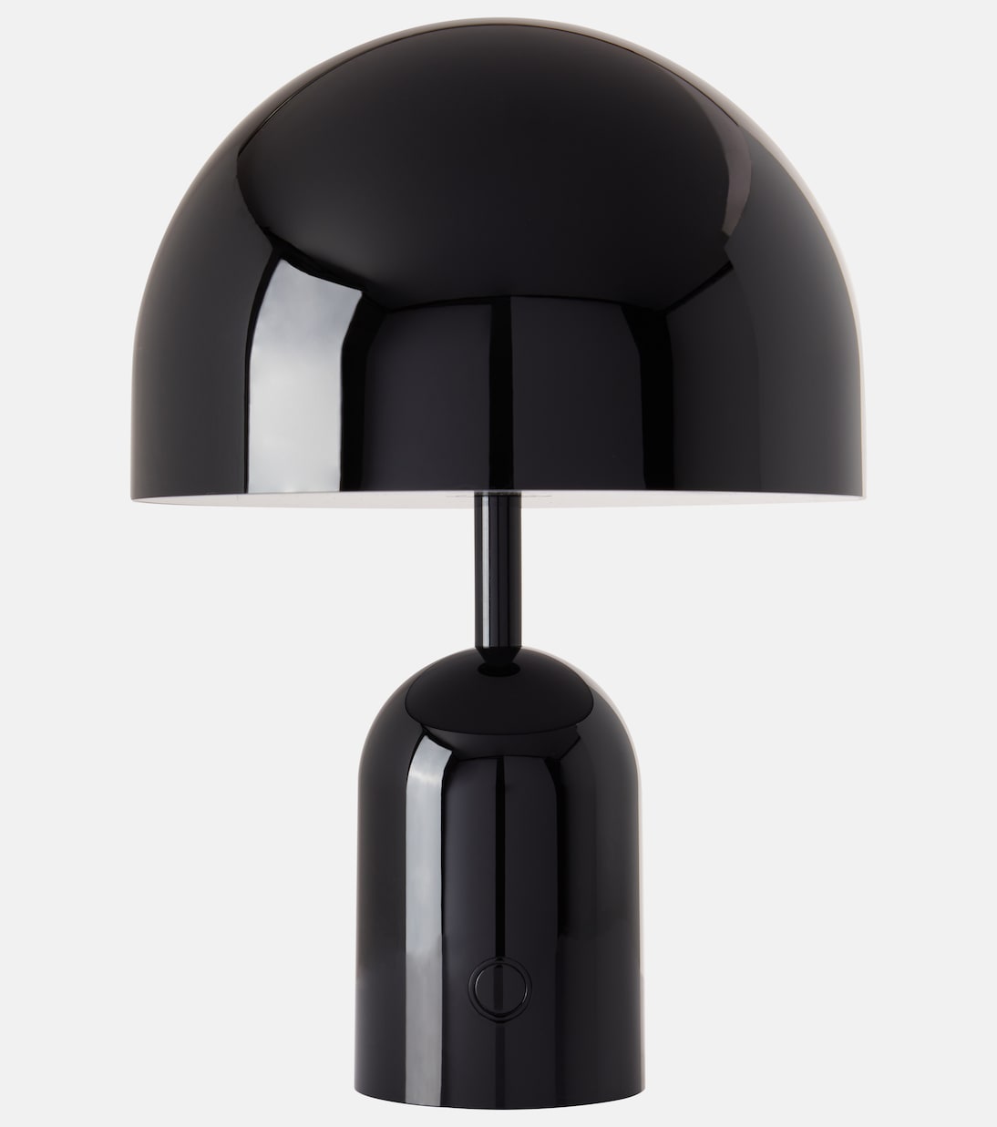 Bell LED portable lamp | Tom Dixon