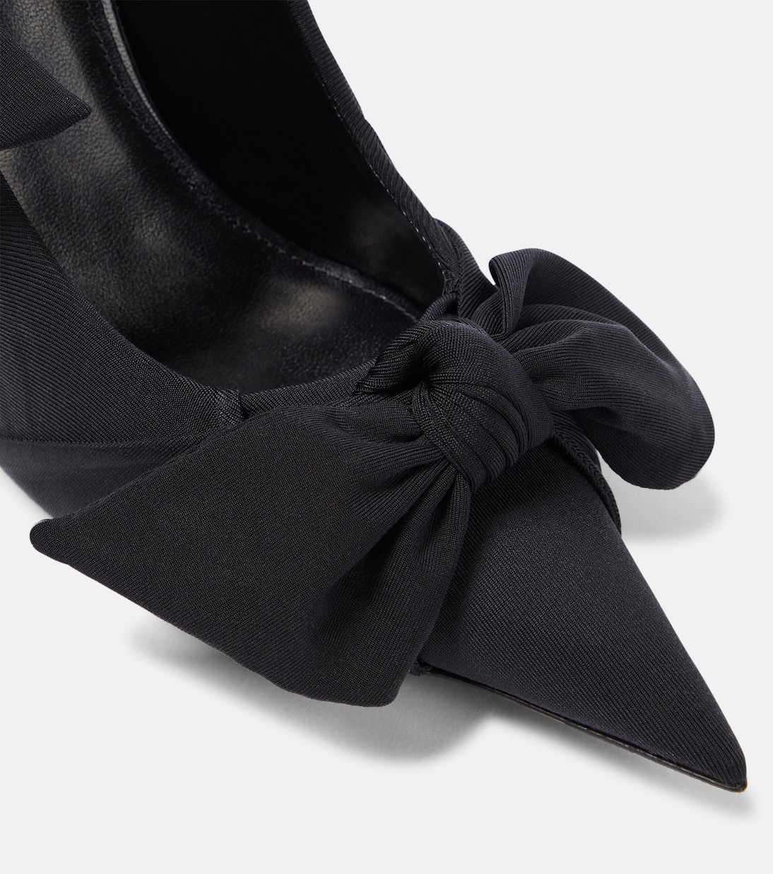 Escarpins Knife Knot | Balenciaga