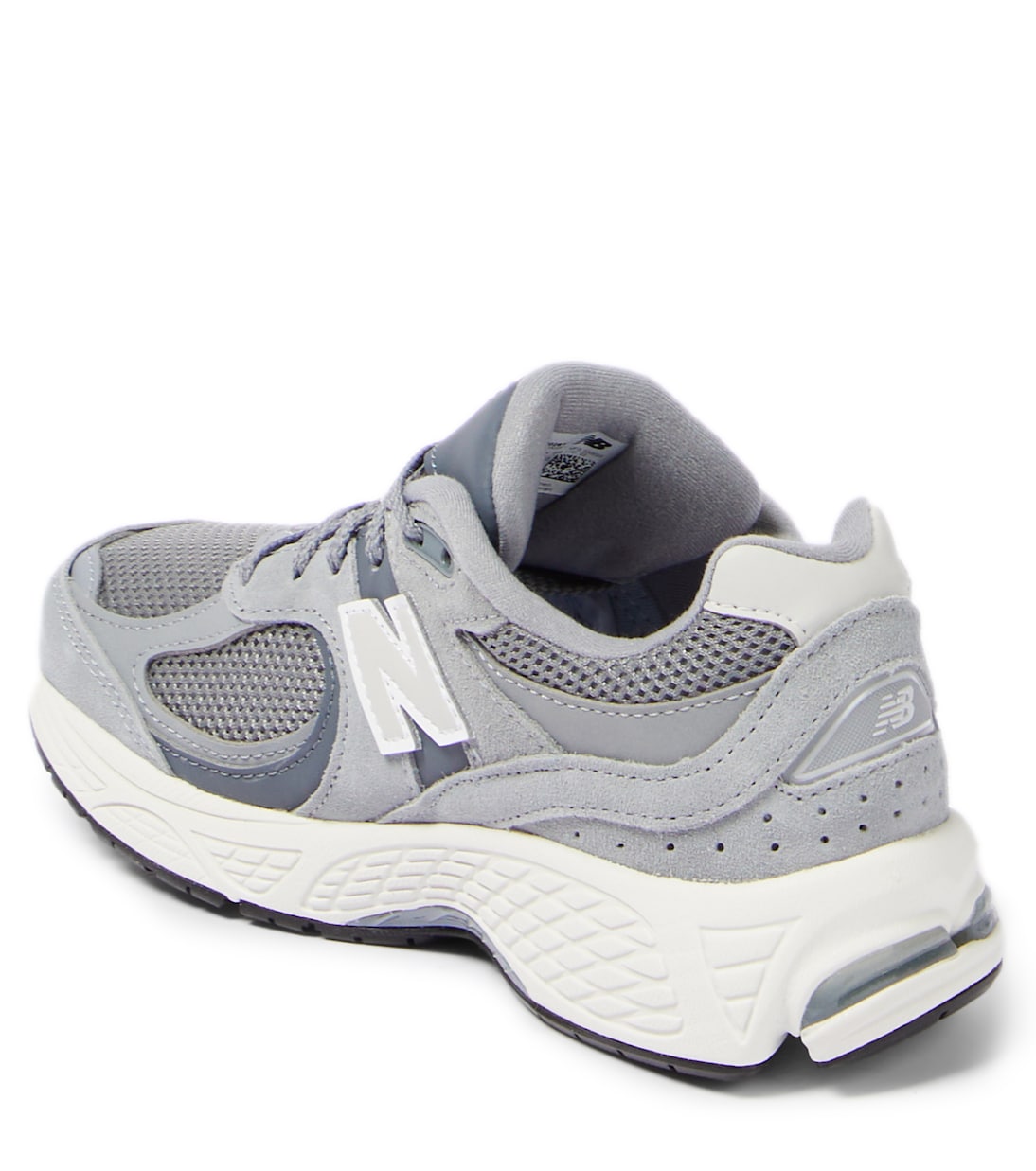 Sneakers 2002 | New Balance Kids