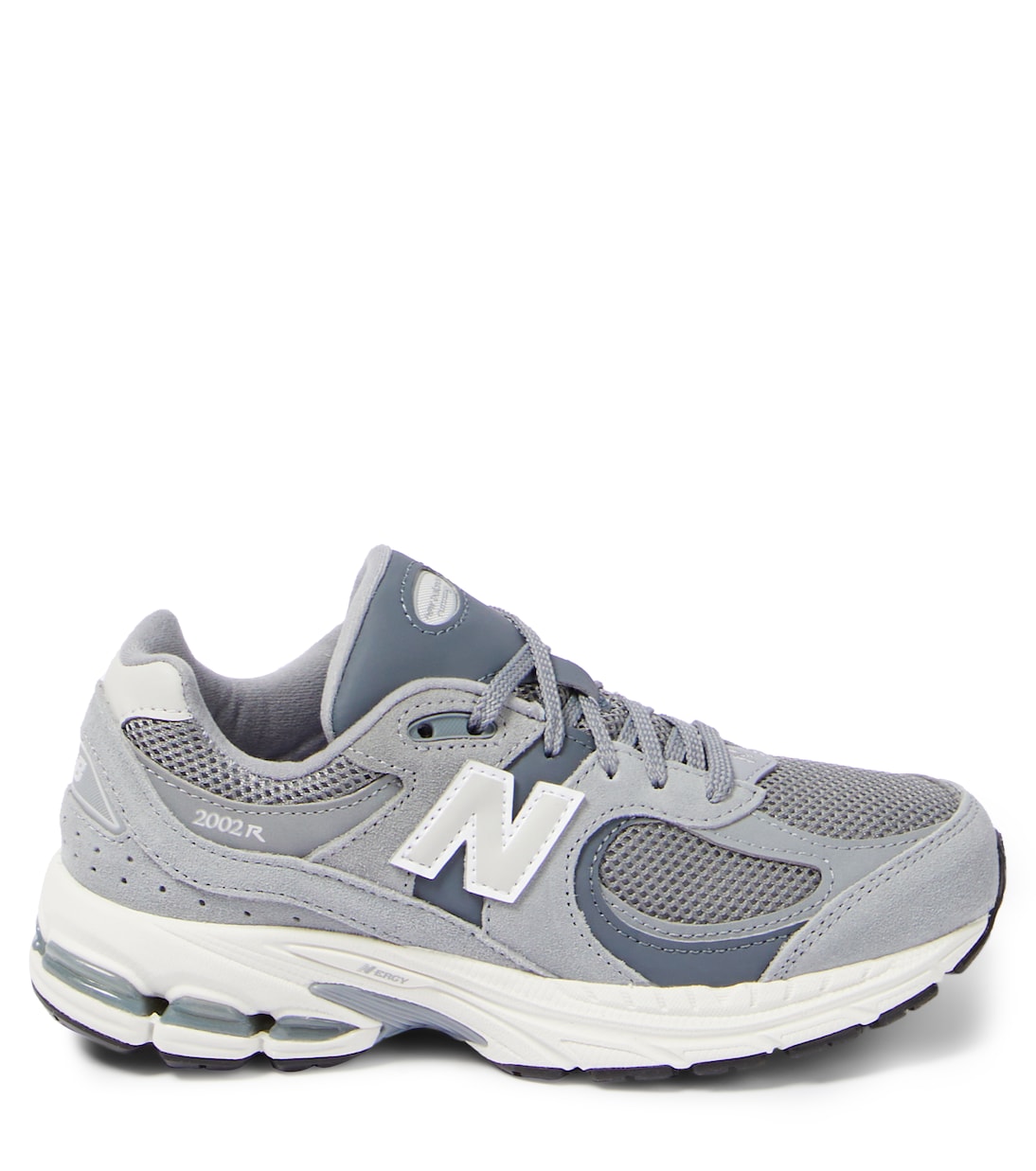 Sneakers 2002 | New Balance Kids