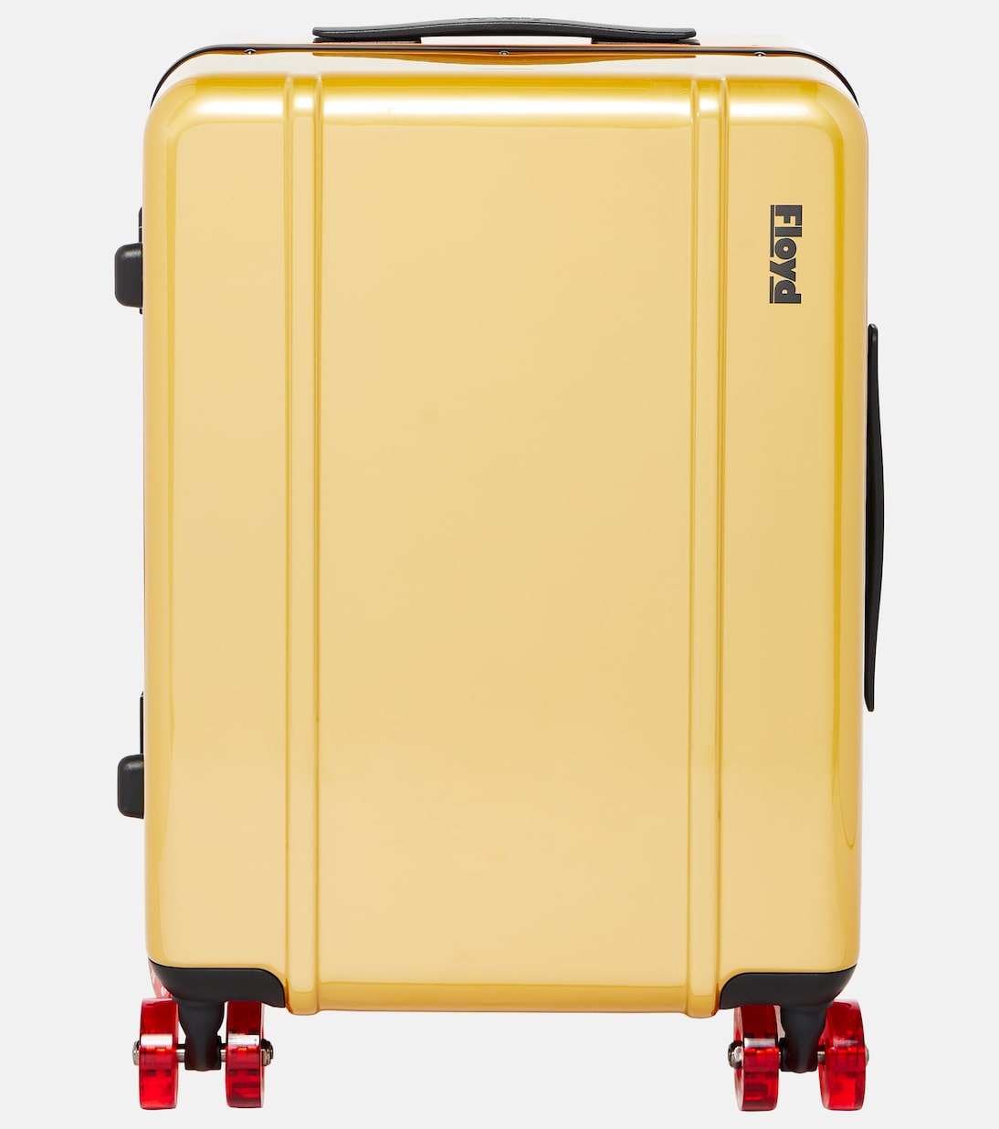 Floyd Cabin carry-on suitcase | Floyd