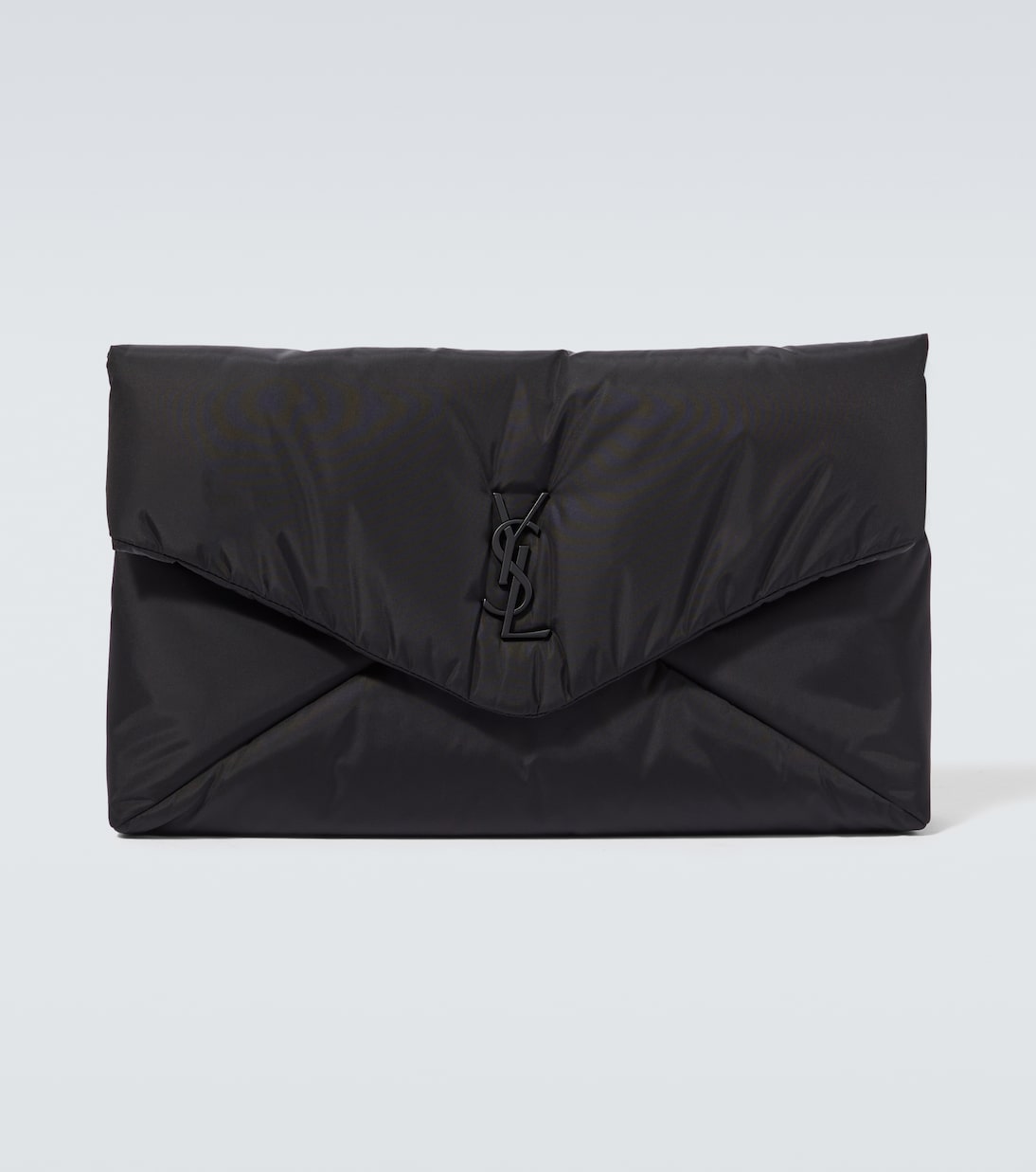 Etui Large | Saint Laurent