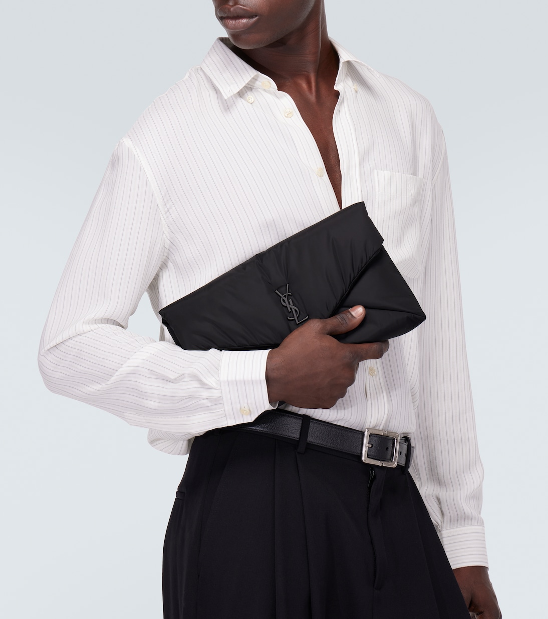 Etui Large | Saint Laurent