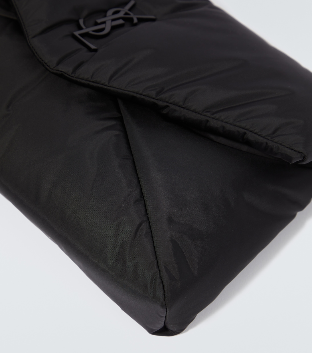 Etui Large | Saint Laurent