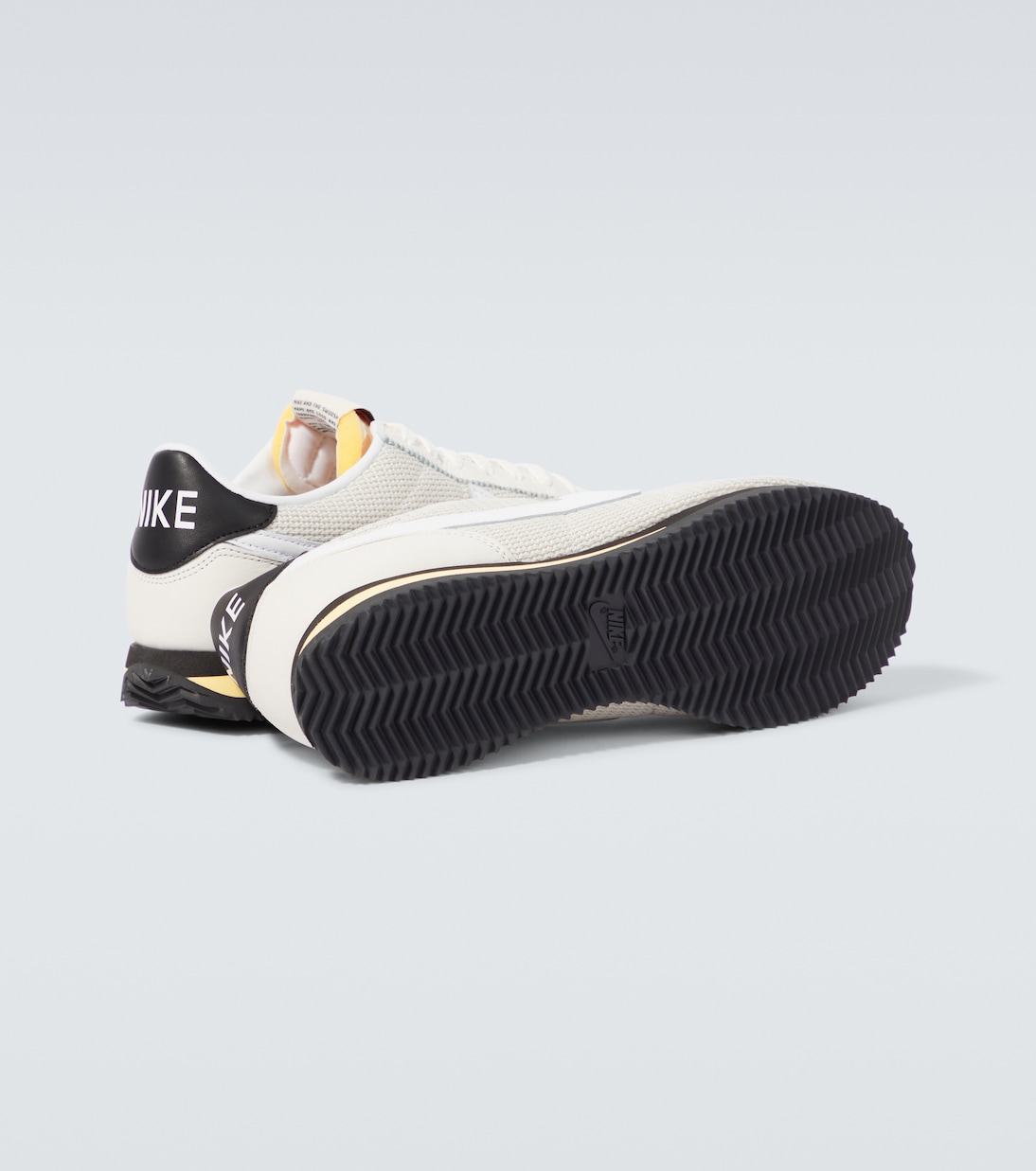 Cortez sneakers  | Nike