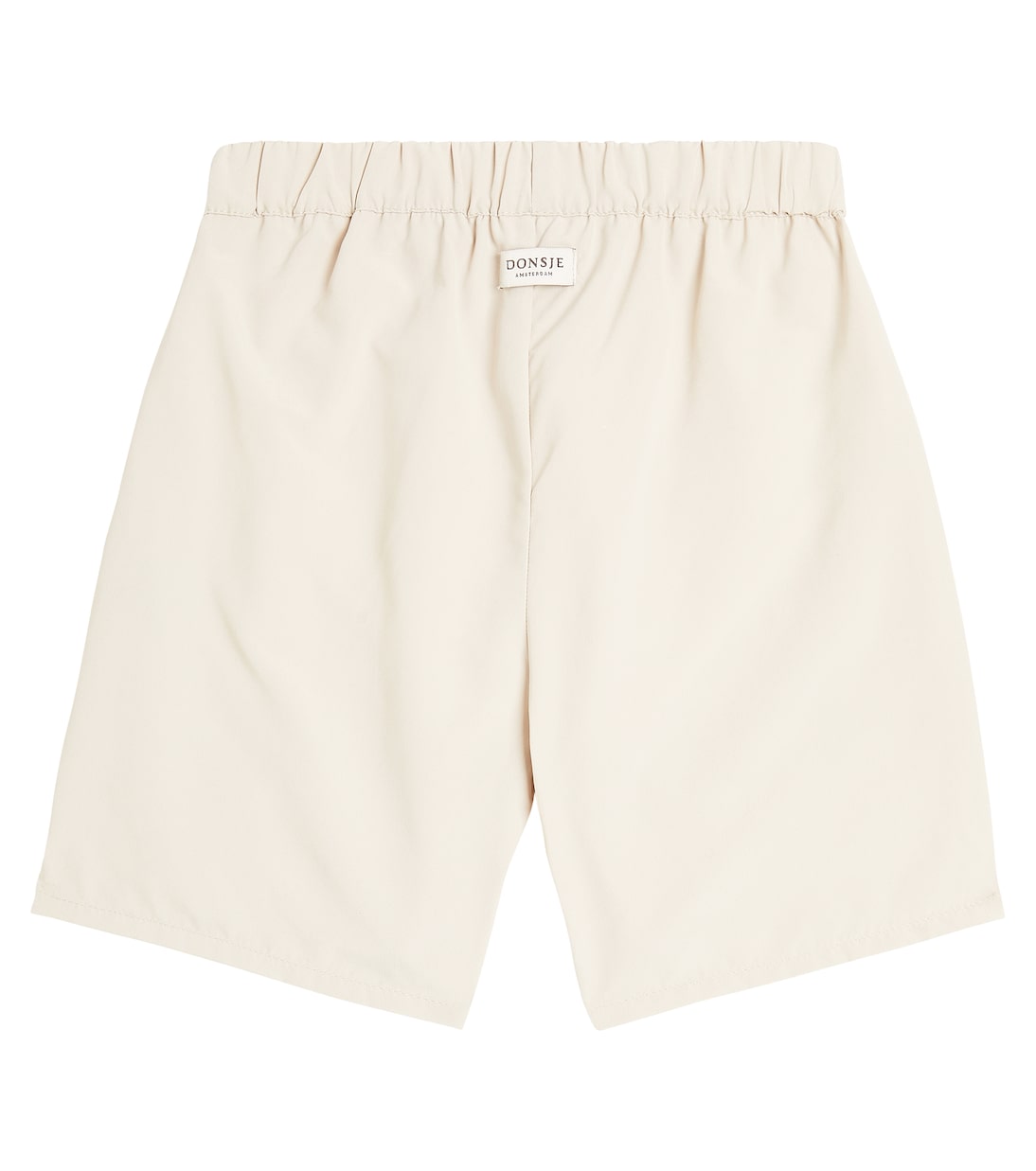 Shorts mare Seba | Donsje