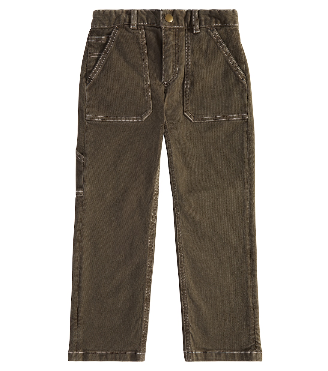 Jean ample Gael | Bonpoint