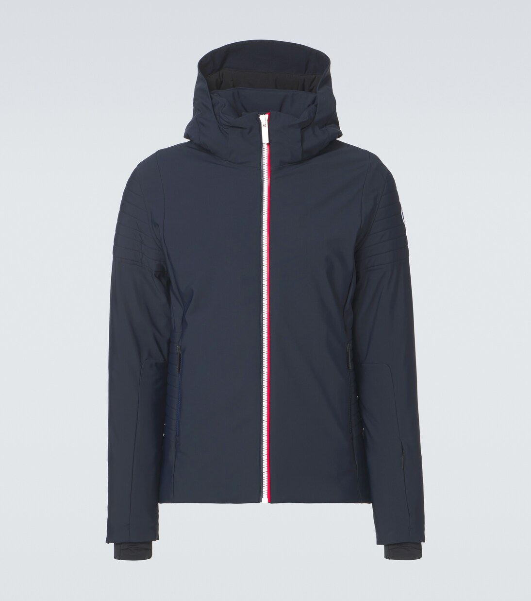 Skijacke Power | Fusalp