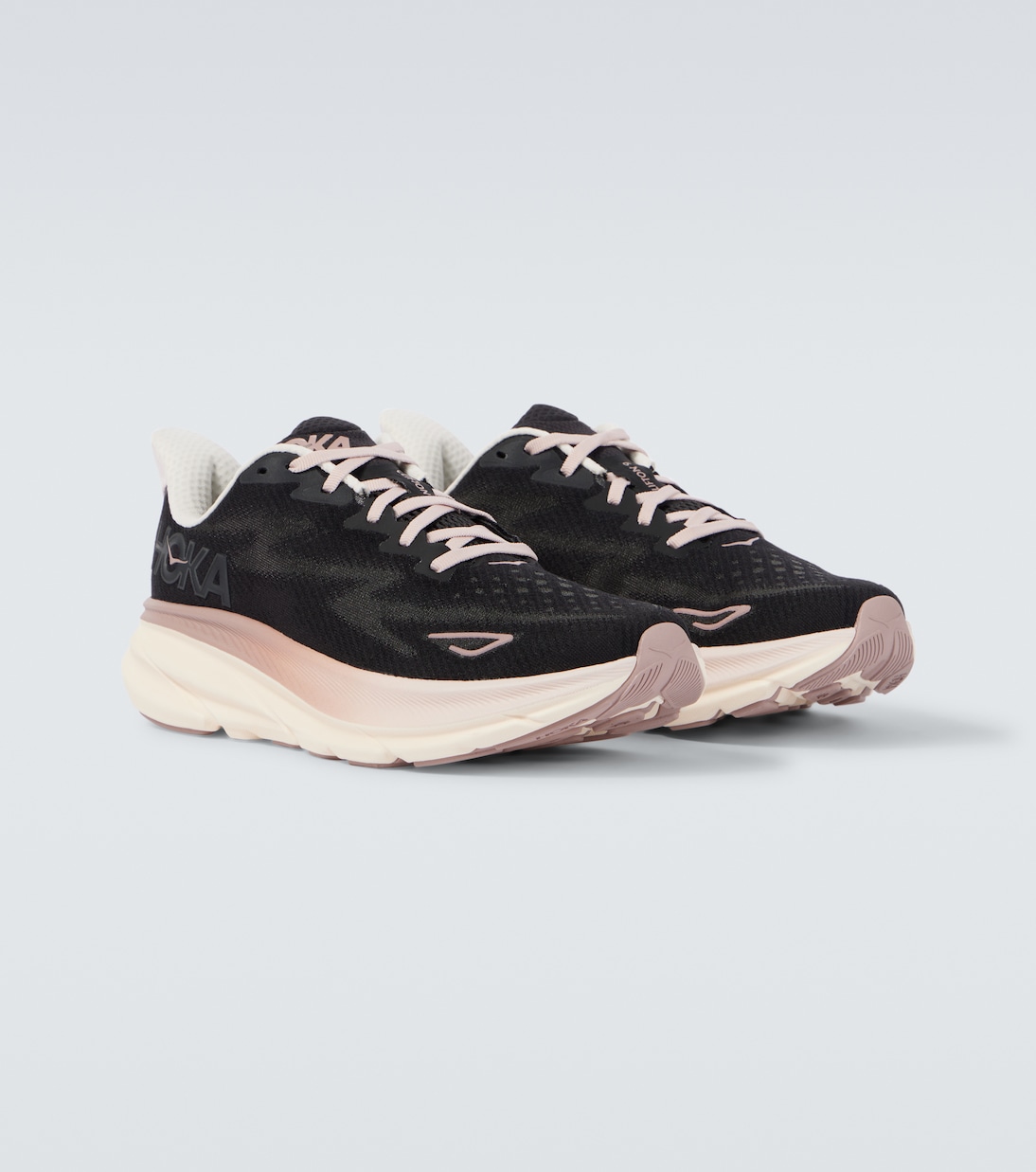 Laufschuhe Clifton 9 | Hoka One One
