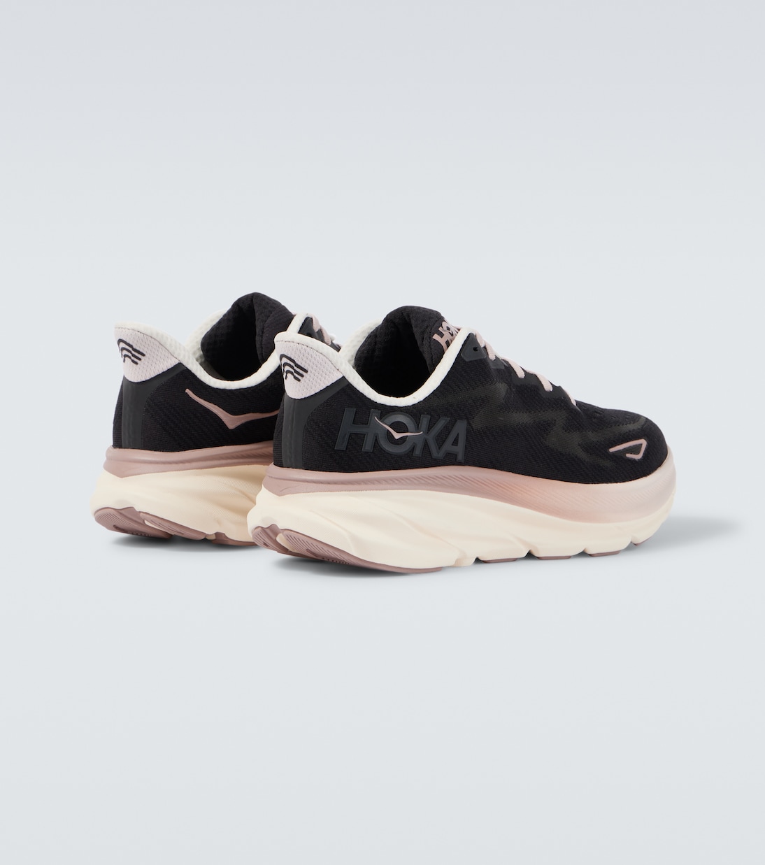 Laufschuhe Clifton 9 | Hoka One One