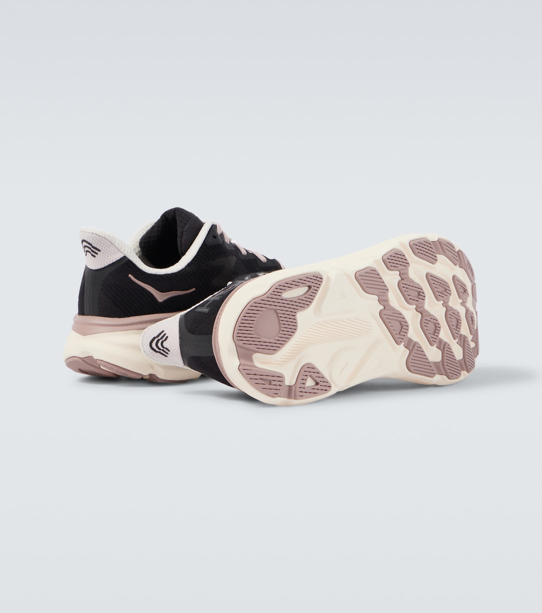 Laufschuhe Clifton 9 | Hoka One One