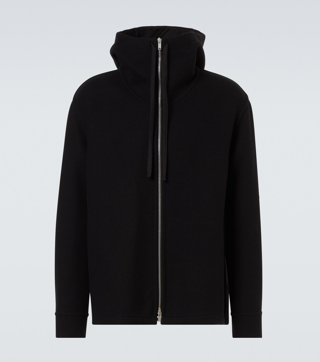 Wool jackets | Jil Sander