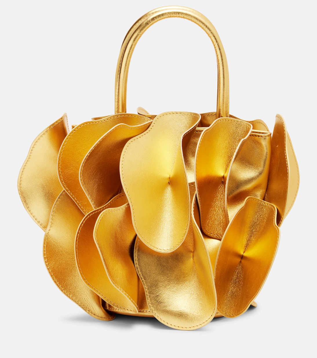 Borsa in pelle | Farm Rio