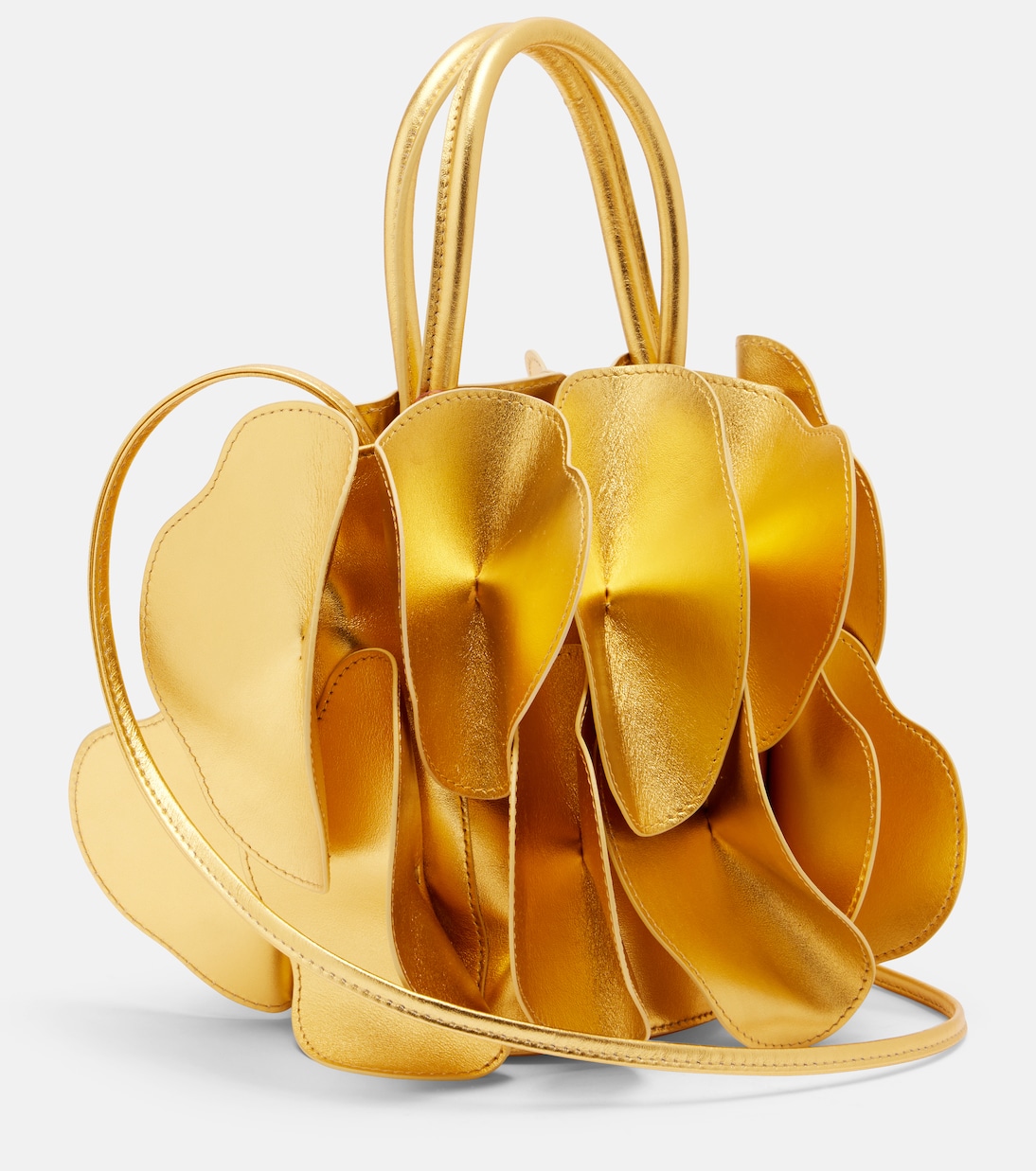 Borsa in pelle | Farm Rio