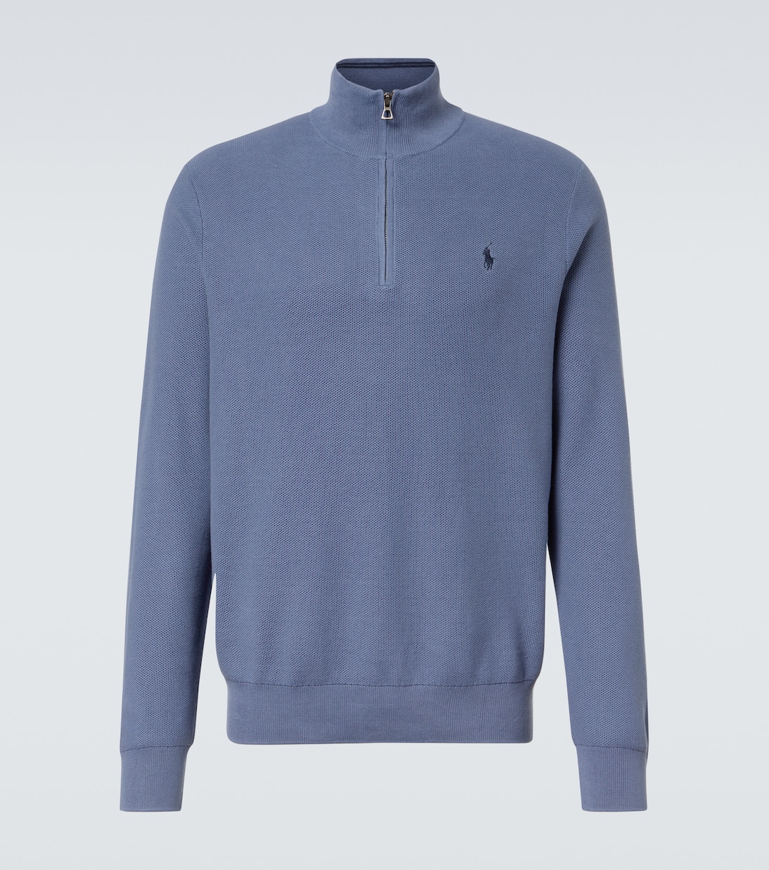 Pullover aus Baumwolle | Polo Ralph Lauren