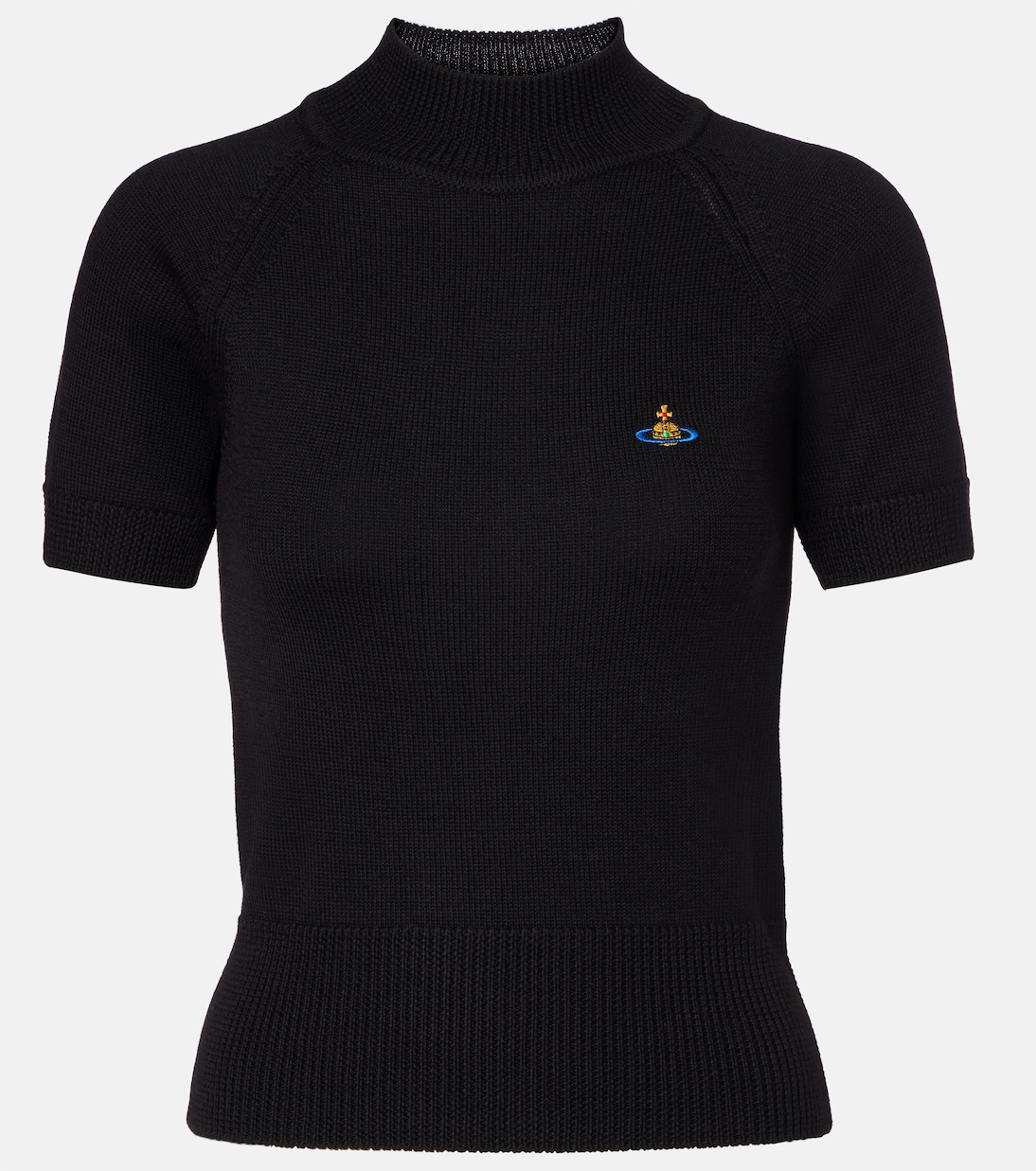 Bea wool top | Vivienne Westwood