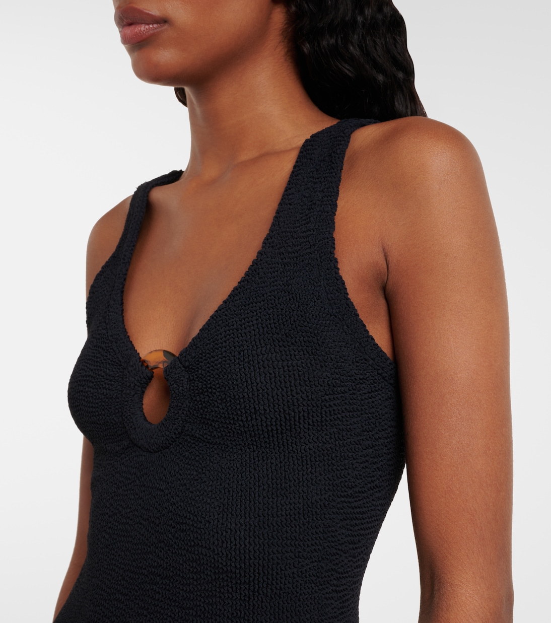 Maillot de bain Celine | Hunza G