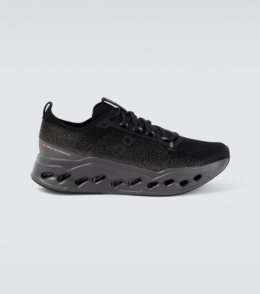 Cloudsurfer Max running shoes | On