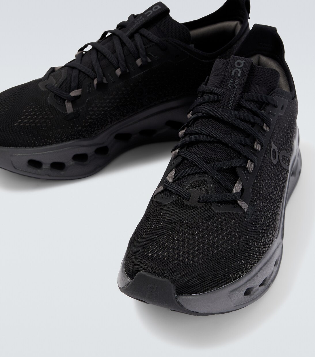 Cloudsurfer Max running shoes | On