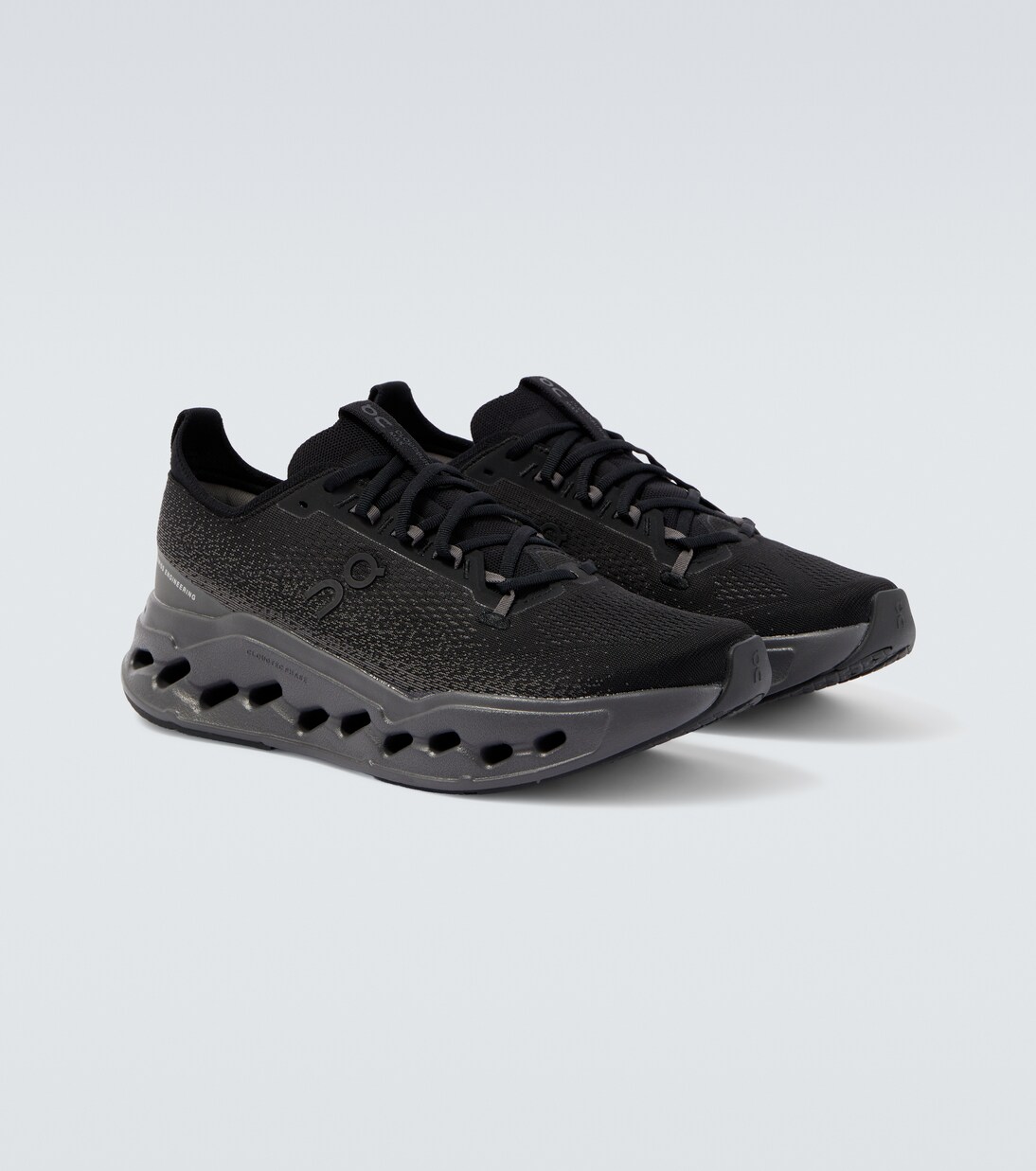 Cloudsurfer Max running shoes | On
