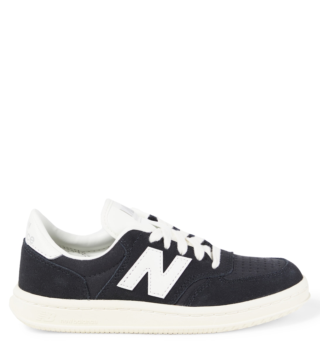 Zapatillas 500 Junior de ante | New Balance Kids