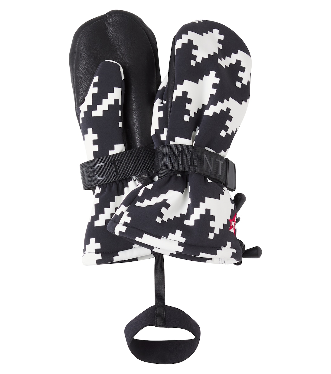 Skihandschuhe | Perfect Moment Kids