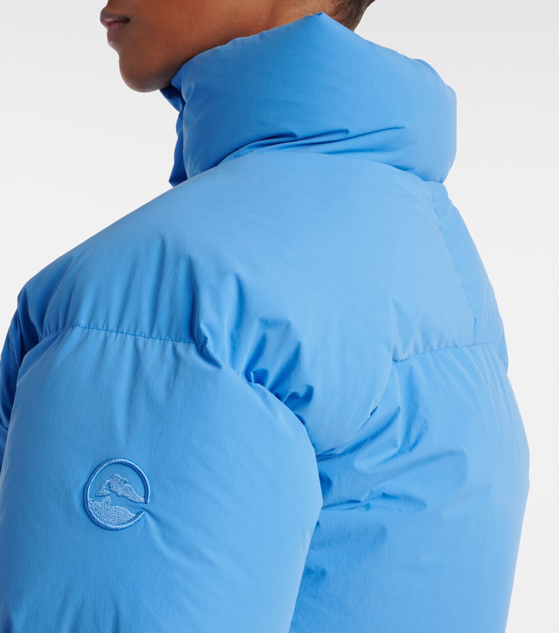 Myoko滑雪服 | Cordova