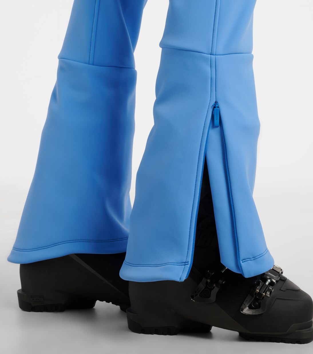 Myoko滑雪服 | Cordova