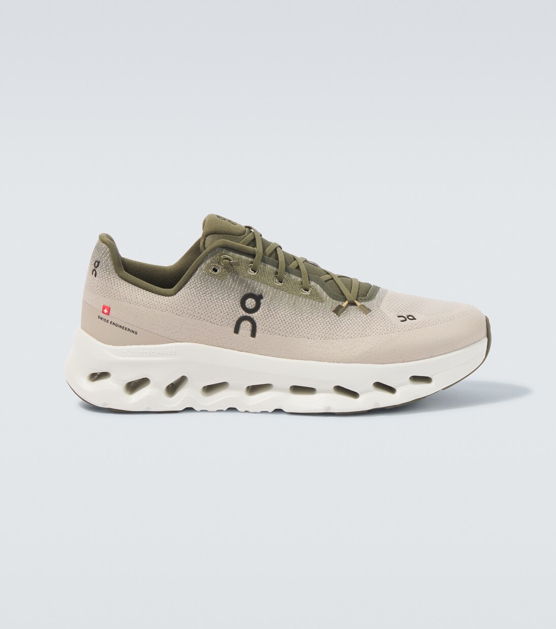 Cloudtilt running shoes | On