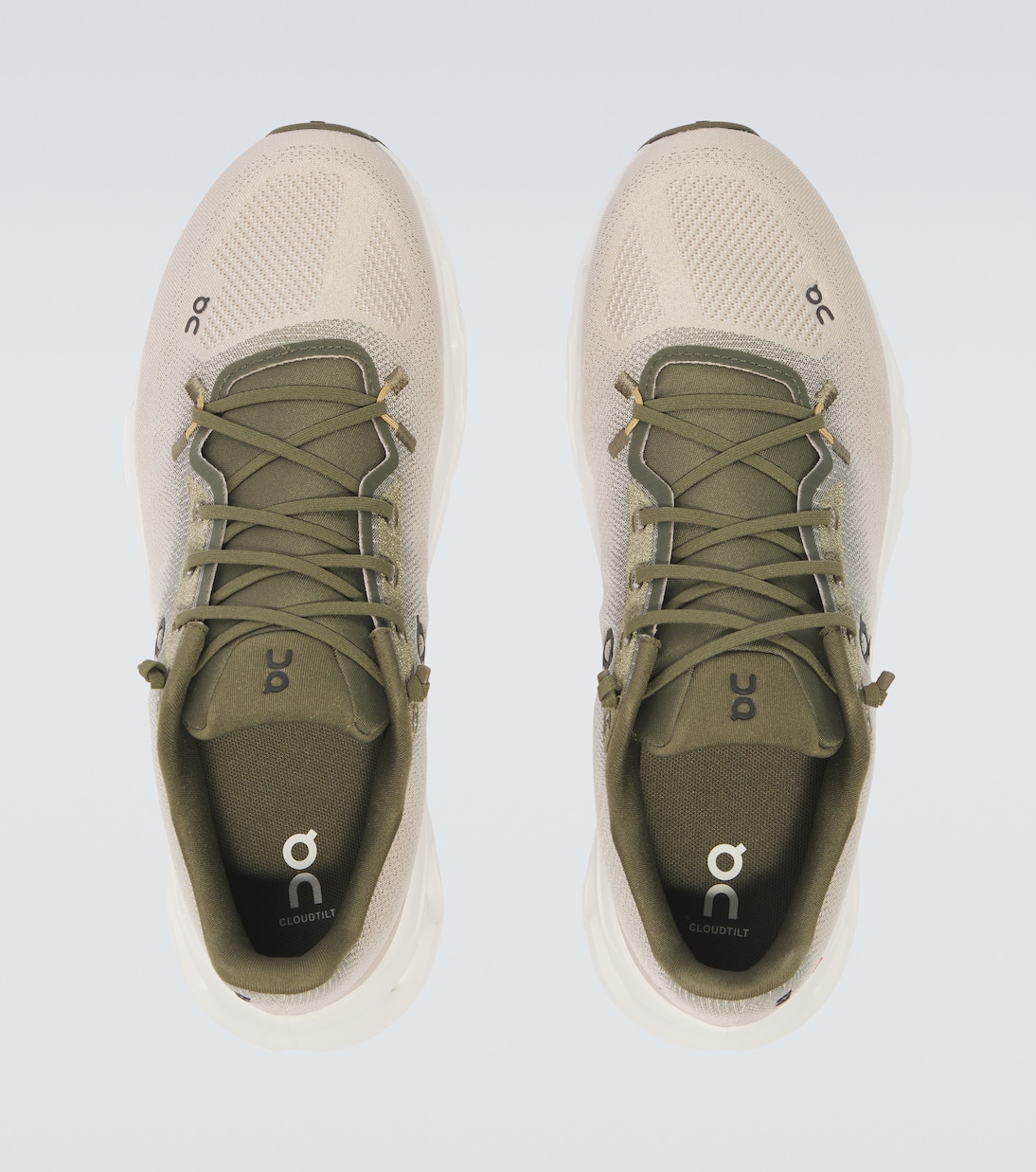 Cloudtilt running shoes | On