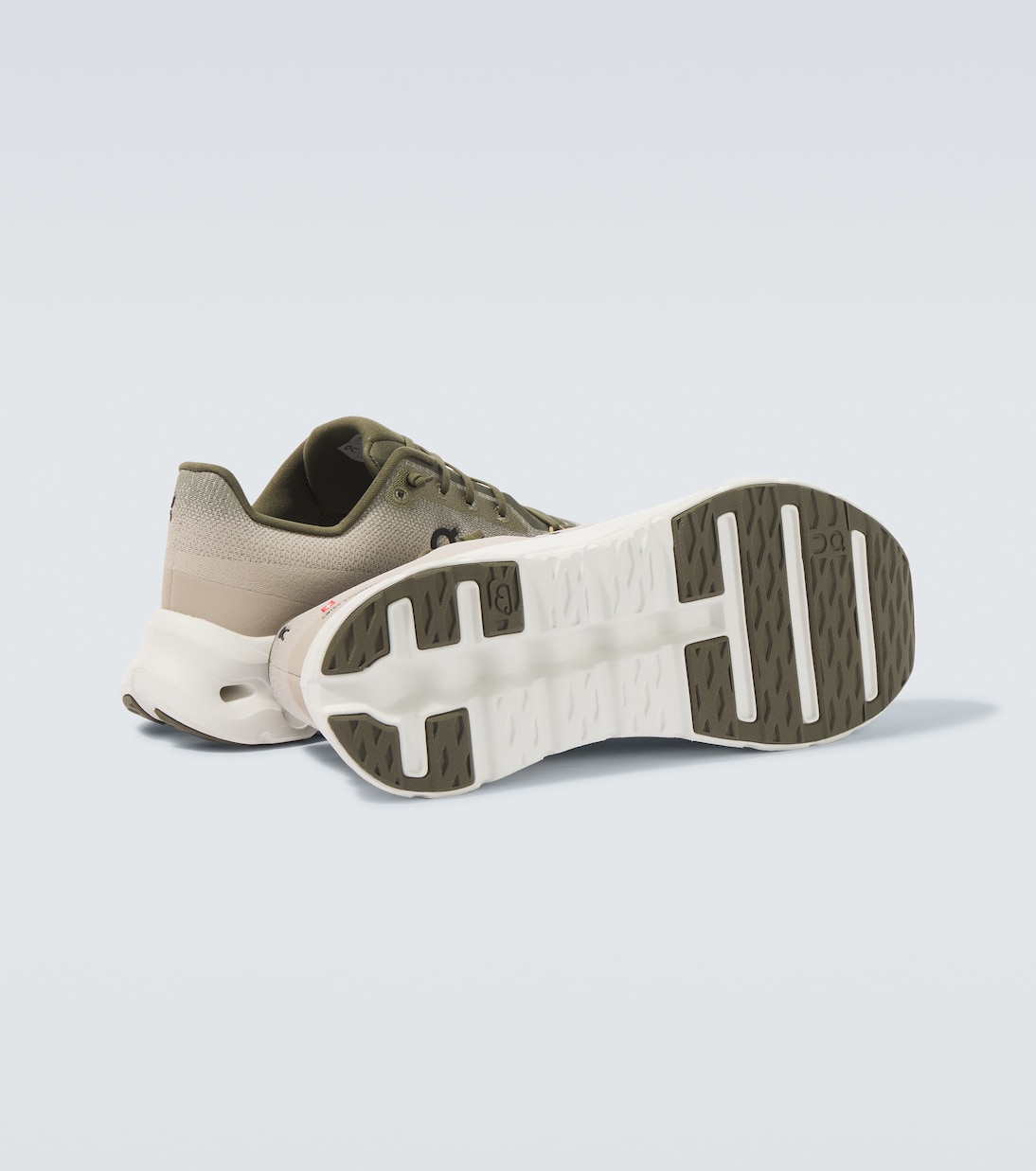 Cloudtilt running shoes | On