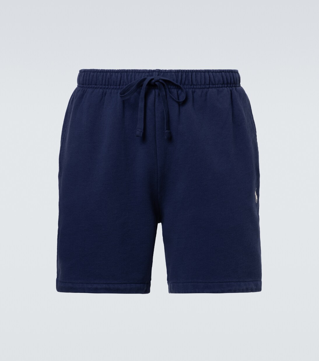 Shorts aus Baumwolle | Polo Ralph Lauren