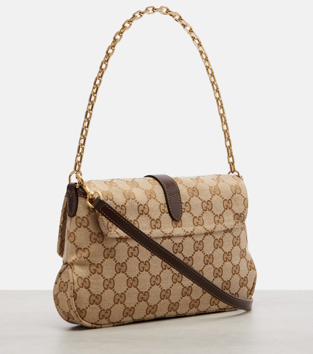 Gucci Aperitivo Medium shoulder bag | Gucci