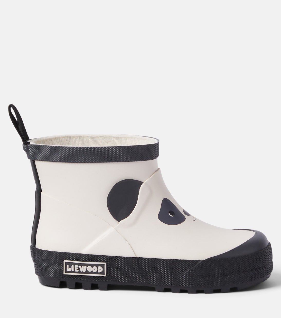 Bottes imprimées | Liewood