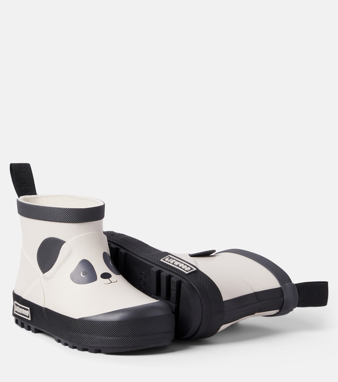 Bottes imprimées | Liewood