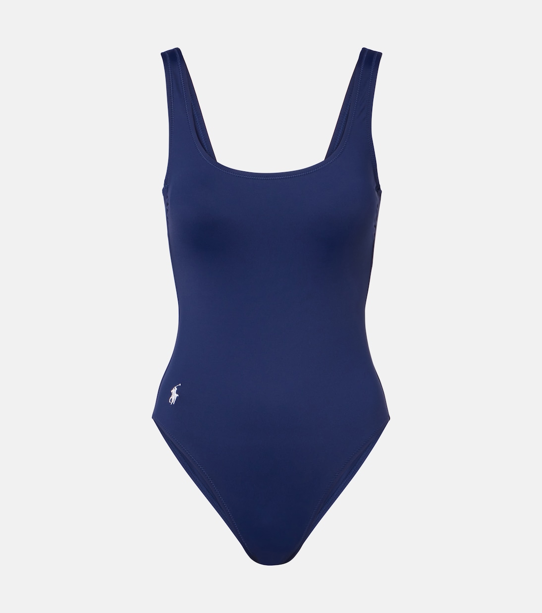 Bañador bordado | Polo Ralph Lauren