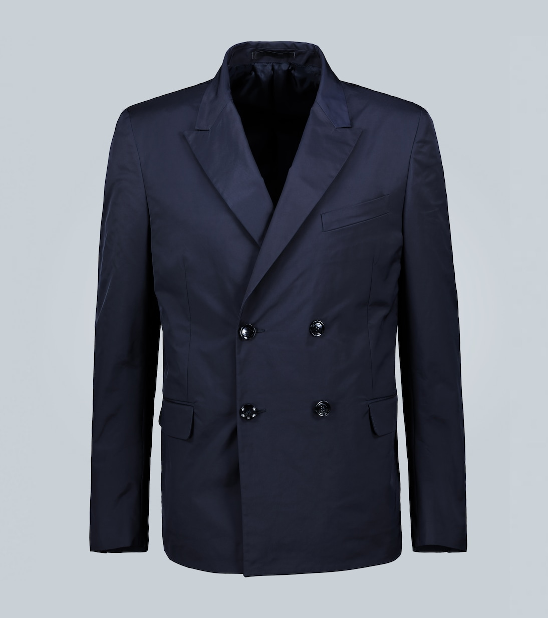 Blazer | Valentino