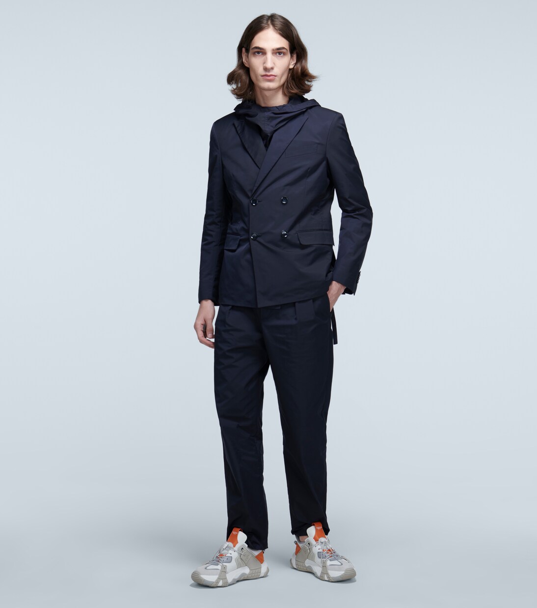 Blazer | Valentino